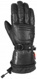 Reusch Blake R-Tex® XT 4701223 700 black front